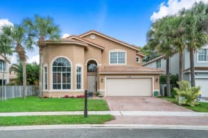 12326 Colony Preserve Dr, Boynton Beach, FL 33436, Sold 05/06/22