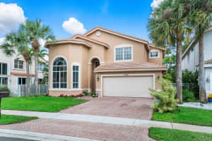 12326 Colony Preserve Dr, Boynton Beach, FL 33436, Sold 05/06/22