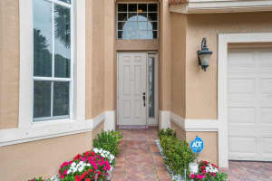 12326 Colony Preserve Dr, Boynton Beach, FL 33436, Sold 05/06/22