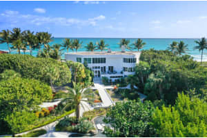 619 S Beach Rd, Hobe Sound, FL 33455, Sold 04/28/23