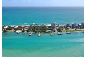 619 S Beach Rd, Hobe Sound, FL 33455, Sold 04/28/23