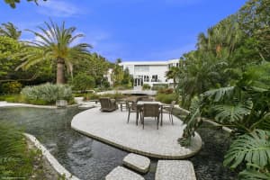 619 S Beach Rd, Hobe Sound, FL 33455, Sold 04/28/23