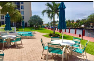 1391 S Ocean Blvd APT 706, Pompano Beach, FL 33062, Sold 04/15/22