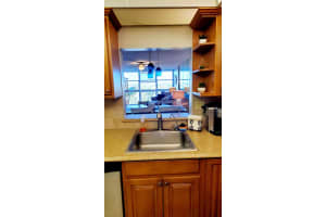 1391 S Ocean Blvd APT 706, Pompano Beach, FL 33062, Sold 04/15/22