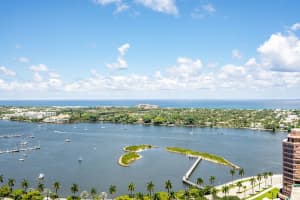701 S Olive Ave APT 1225, West Palm Beach, FL 33401, Sold 04/29/22