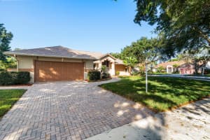2477 Par Cir, Delray Beach, FL 33445, Sold 05/10/22