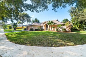 2477 Par Cir, Delray Beach, FL 33445, Sold 05/10/22