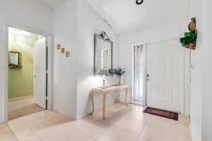 2477 Par Cir, Delray Beach, FL 33445, Sold 05/10/22