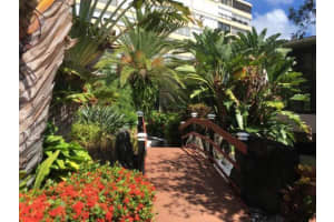 3589 S Ocean Blvd #15, South Palm Beach, FL 33480, Sold 03/25/22