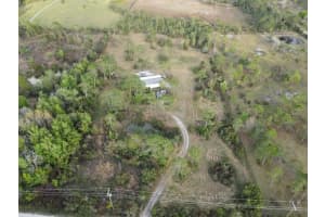 NW 21st Ave, Florida 34972, Sold 04/01/22