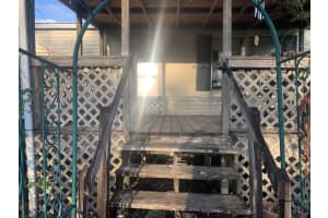 NW 21st Ave, Florida 34972, Sold 04/01/22