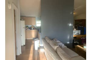 NW 21st Ave, Florida 34972, Sold 04/01/22