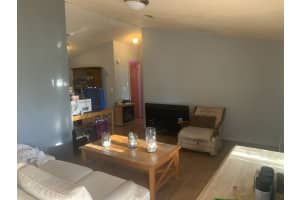 NW 21st Ave, Florida 34972, Sold 04/01/22