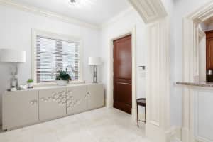 306 Villa Dr, Jupiter, FL 33477, Sold 05/13/22