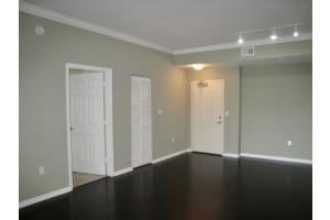 4903 Midtown Ln, Palm Beach Gardens, FL 33418, Sold 04/07/22