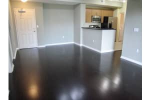 4903 Midtown Ln, Palm Beach Gardens, FL 33418, Sold 04/07/22