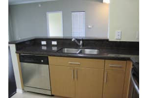 4903 Midtown Ln, Palm Beach Gardens, FL 33418, Sold 04/07/22