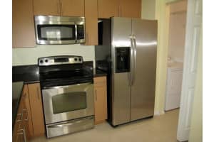 4903 Midtown Ln, Palm Beach Gardens, FL 33418, Sold 04/07/22