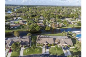 132 Village Walk Dr, Royal Palm Beach, FL 33411, Sold 04/29/22