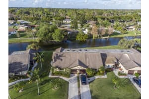 132 Village Walk Dr, Royal Palm Beach, FL 33411, Sold 04/29/22