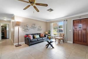 1308 Crest Dr, Lake Worth, FL 33461, Sold 03/30/22