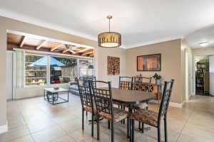 1308 Crest Dr, Lake Worth, FL 33461, Sold 03/30/22