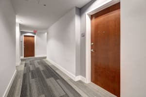 300 S Australian Ave UNIT 1112, West Palm Beach, FL 33401, Sold 04/04/22