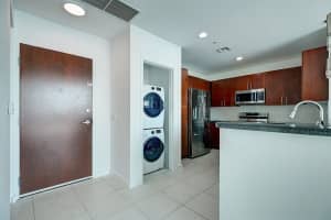 300 S Australian Ave UNIT 1112, West Palm Beach, FL 33401, Sold 04/04/22