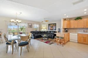 4990 E Sabal Palm Blvd APT 317, Tamarac, FL 33319, Sold 04/29/22