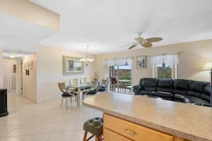 4990 E Sabal Palm Blvd APT 317, Tamarac, FL 33319, Sold 04/29/22