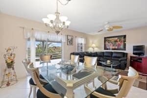 4990 E Sabal Palm Blvd APT 317, Tamarac, FL 33319, Sold 04/29/22