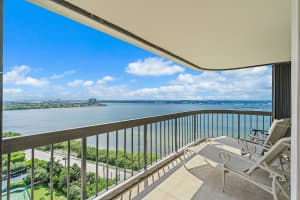 5380 N Ocean Dr #19a, Riviera Beach, FL 33404, Sold 05/16/22