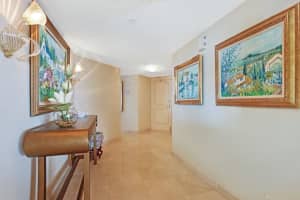 5200 N Ocean Dr #1904, Riviera Beach, FL 33404, Sold 10/12/22