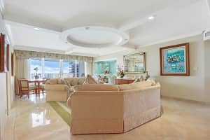 5200 N Ocean Dr #1904, Riviera Beach, FL 33404, Sold 10/12/22