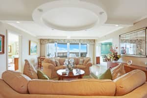 5200 N Ocean Dr #1904, Riviera Beach, FL 33404, Sold 10/12/22