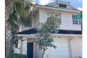3070 NW 30th Pl, Oakland Park, FL 33311, Sold 04/12/22