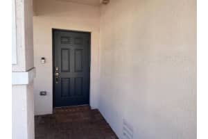 3070 NW 30th Pl, Oakland Park, FL 33311, Sold 04/12/22