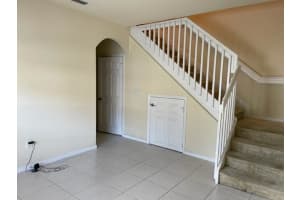 3070 NW 30th Pl, Oakland Park, FL 33311, Sold 04/12/22