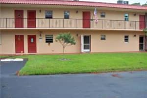 1913 SW Palm City Rd #0, Stuart, FL 34994, Sold 04/20/22