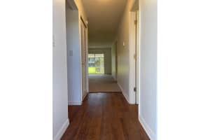 1913 SW Palm City Rd #0, Stuart, FL 34994, Sold 04/20/22