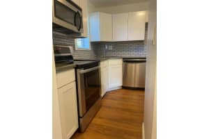 1913 SW Palm City Rd #0, Stuart, FL 34994, Sold 04/20/22