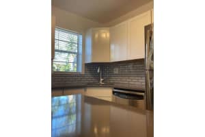 1913 SW Palm City Rd #0, Stuart, FL 34994, Sold 04/20/22