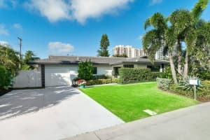 1280 Singer Dr, West Palm Beach, FL 33404, Sold 06/30/22