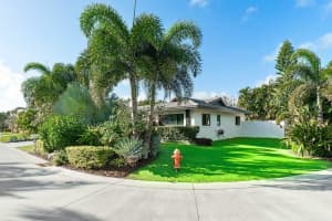 1280 Singer Dr, West Palm Beach, FL 33404, Sold 06/30/22