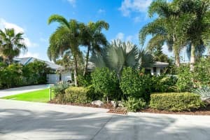 1280 Singer Dr, West Palm Beach, FL 33404, Sold 06/30/22