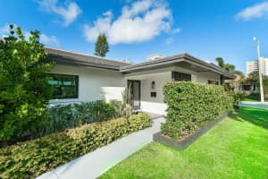 1280 Singer Dr, West Palm Beach, FL 33404, Sold 06/30/22