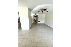 2840 Cynthia Ln APT 110, Lake Worth, FL 33461, Sold 04/11/22