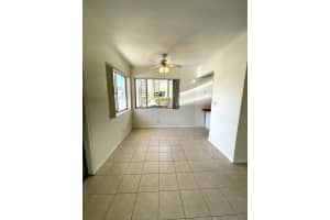 2840 Cynthia Ln APT 110, Lake Worth, FL 33461, Sold 04/11/22