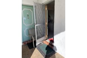 5881 NW 16th Pl APT 120, Sunrise, FL 33313, Sold 05/25/22