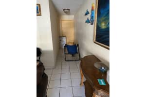 5881 NW 16th Pl APT 120, Sunrise, FL 33313, Sold 05/25/22